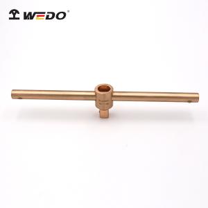 BE117-1006商品缩略图