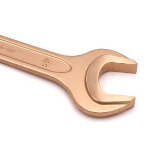 BE146A-1030商品缩略图