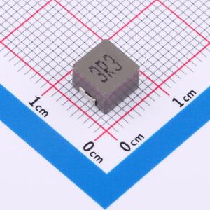 MCMB-0650-3R3MT商品缩略图