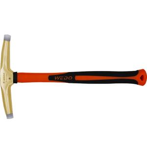 AL191F-1002商品缩略图