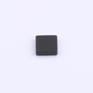 MTQH404012S1R5MBT商品缩略图