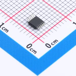 MCP4728A1T-E/UN商品缩略图