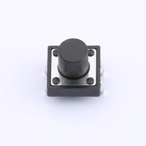 TC-1212DR-9.5H-250商品缩略图