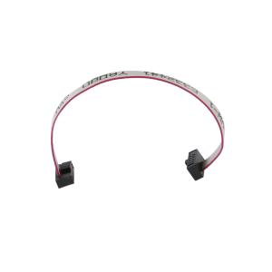 CL1272208100BQ10E商品缩略图