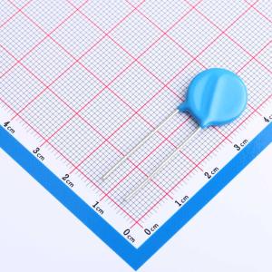 FTR14D470KJ商品缩略图