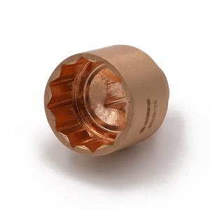 BE102-11商品缩略图