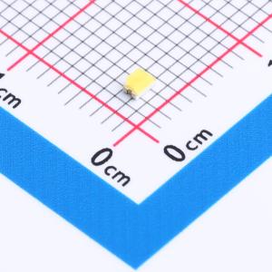 A-SP170W1D-A03-3T商品缩略图