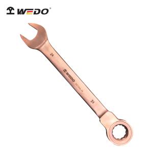 BE136A-27商品缩略图