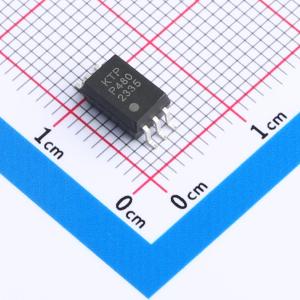 ACPL-P480-C5L0商品缩略图