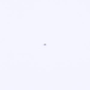 RF03N150J250CT商品缩略图