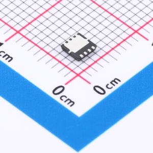 30N03D商品缩略图