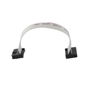 CL2002312100BC10E商品缩略图