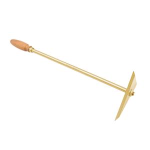 AL224A-1002商品缩略图