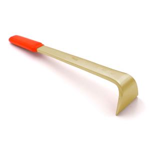 AL209-1002商品缩略图