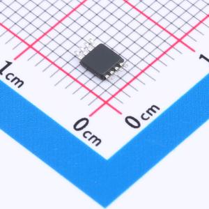 SP3085ECMM/TR商品缩略图