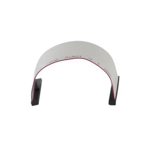 CL1272260100BQ10E商品缩略图