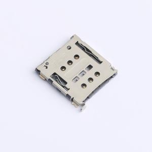 C7804-01商品缩略图