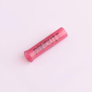 PSN18-M商品缩略图