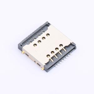 C7405-01商品缩略图