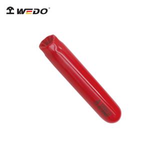 WEDO8694商品缩略图