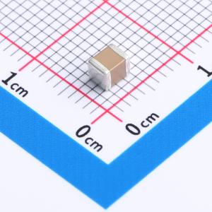 MT32X106K500EGG商品缩略图