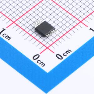 MCP33131D-10-I/MS商品缩略图