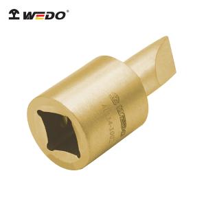 AL114-1002商品缩略图