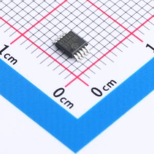 MCP4728A1T-E/UN商品缩略图