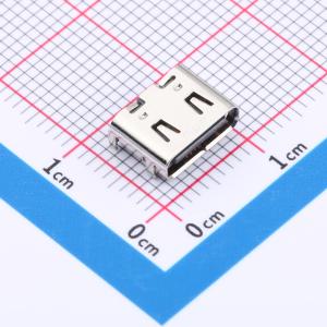 U20405-01商品缩略图