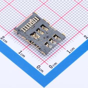 M6102-01商品缩略图