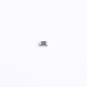 AR03FTCX1000商品缩略图