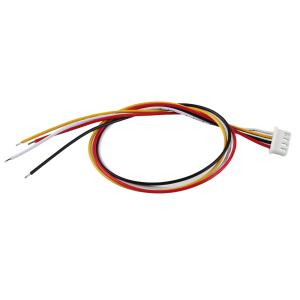 XF-25013004P商品缩略图