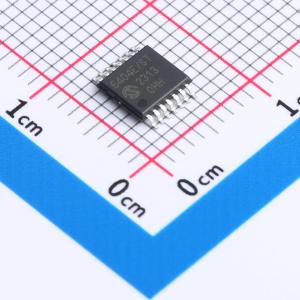 MCP6404T-E/ST商品缩略图