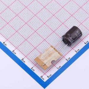 RD1H227M1012MPA商品缩略图