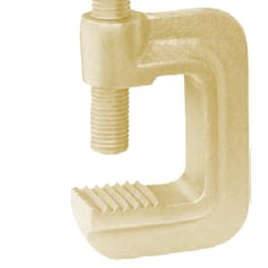 AL274-1008商品缩略图