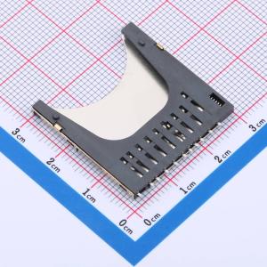 M6005-03商品缩略图