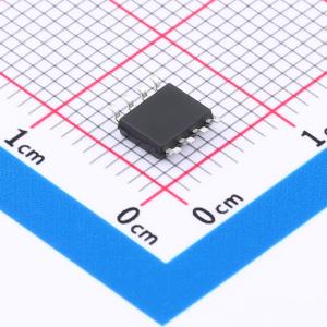 RC4580M/TR商品缩略图