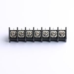 DBT30R-11.0-7P-BK-P商品缩略图