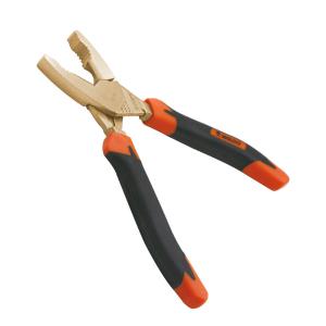 AL247B-1002商品缩略图