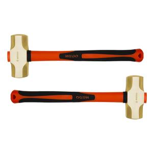 AL192A-1030商品缩略图