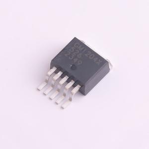 GM1204AHZ-RL商品缩略图