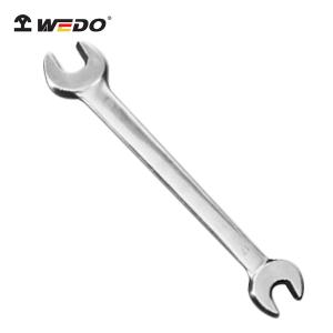 ST8102A-0709商品缩略图