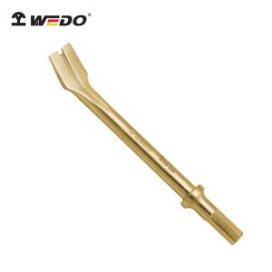 AL228-1004商品缩略图