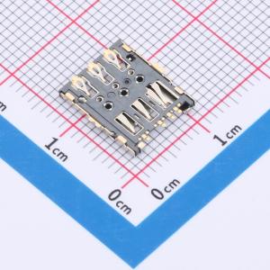 C7082-02商品缩略图