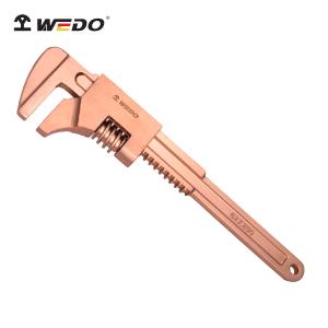 BE127A-82商品缩略图