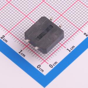 TD-1212SR-8.0H-250商品缩略图