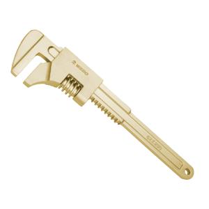 AL127A-82商品缩略图