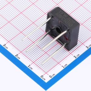 KBPC1010商品缩略图