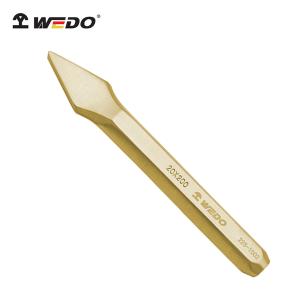 AL225-1002商品缩略图