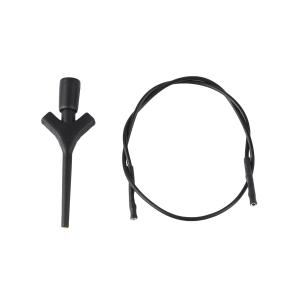 20.132.2商品缩略图